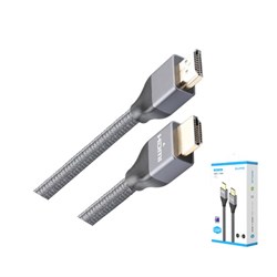 8ware HDMI 1 Meter